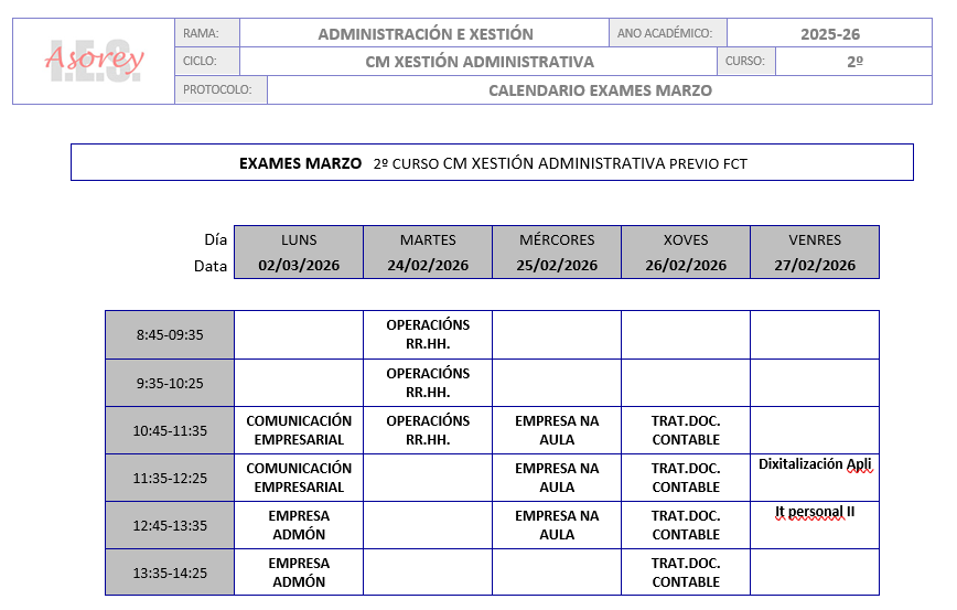 exames - previos FCT- 2 cm 